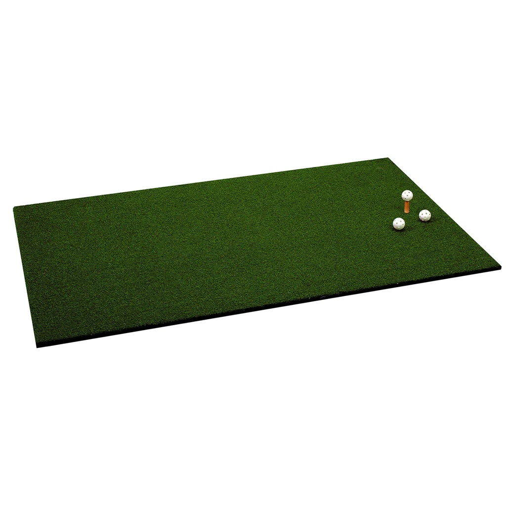 3' X 5' Practice Mat W/  5/8
