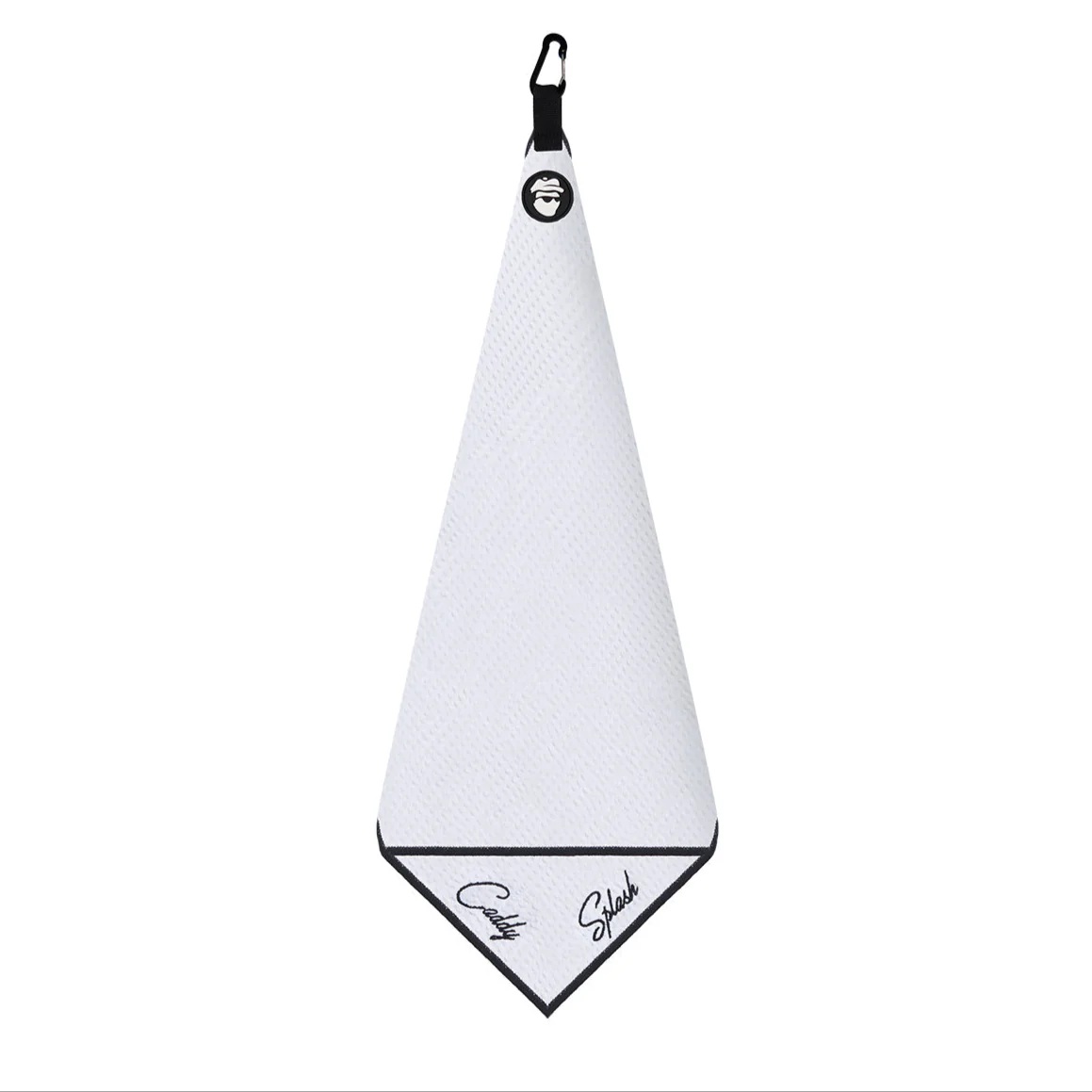 Pocket Mag Towel