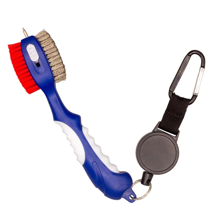 Mega Club Brush
