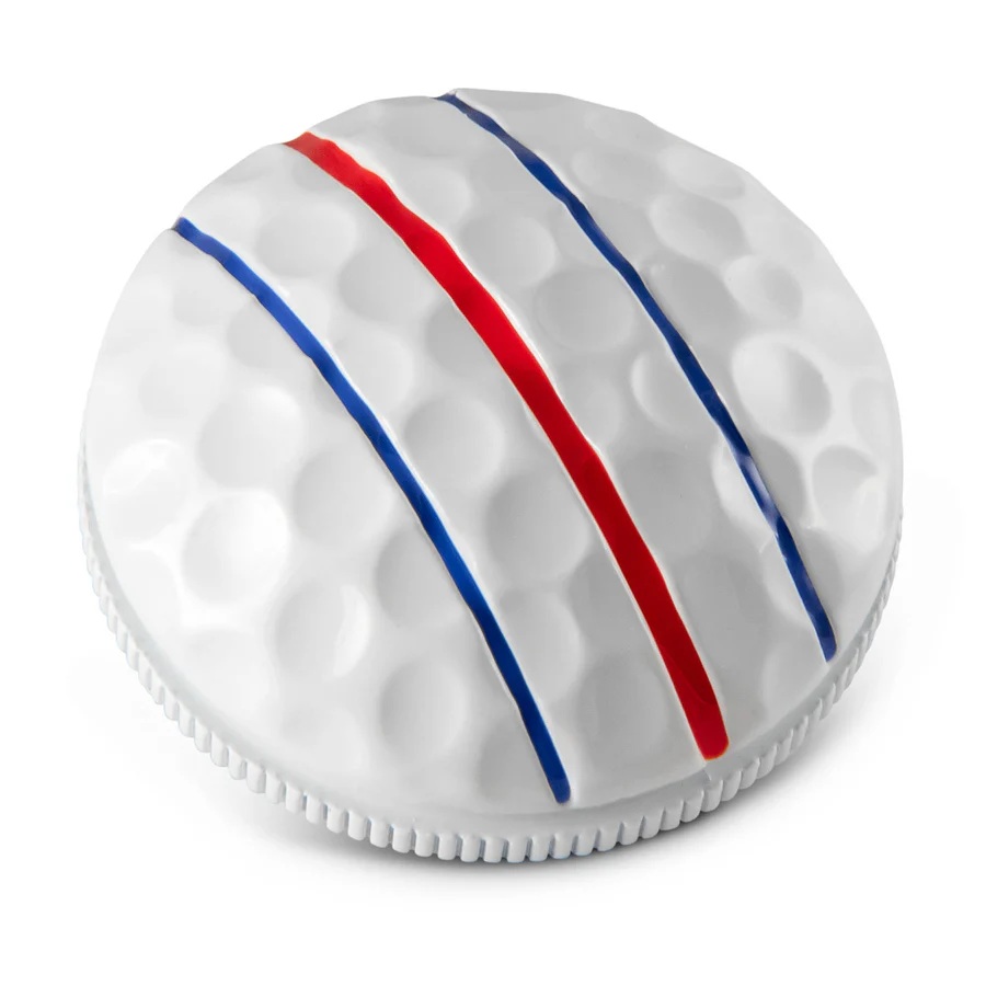 On Point 3D Ball Marker