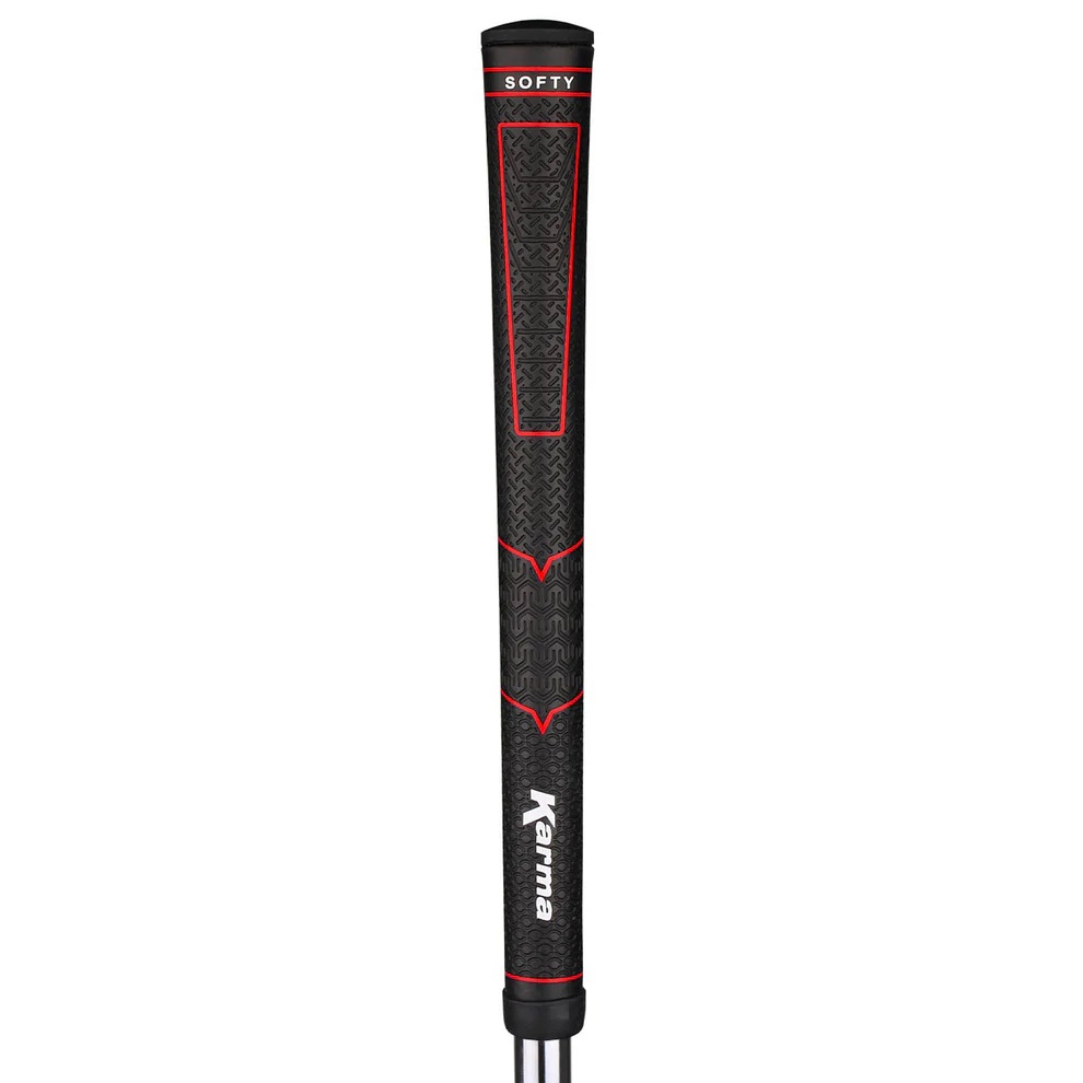 Softy Midsize Grip