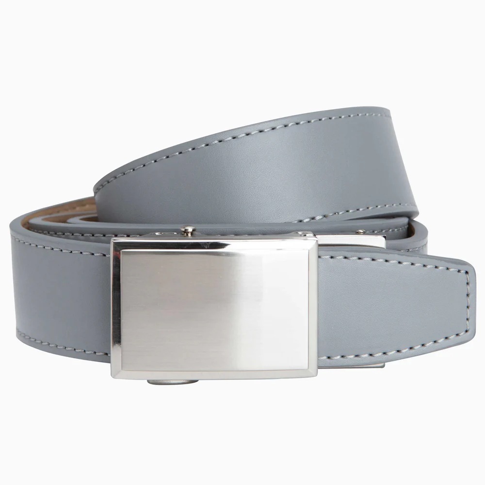 Shield V.3 Belt
