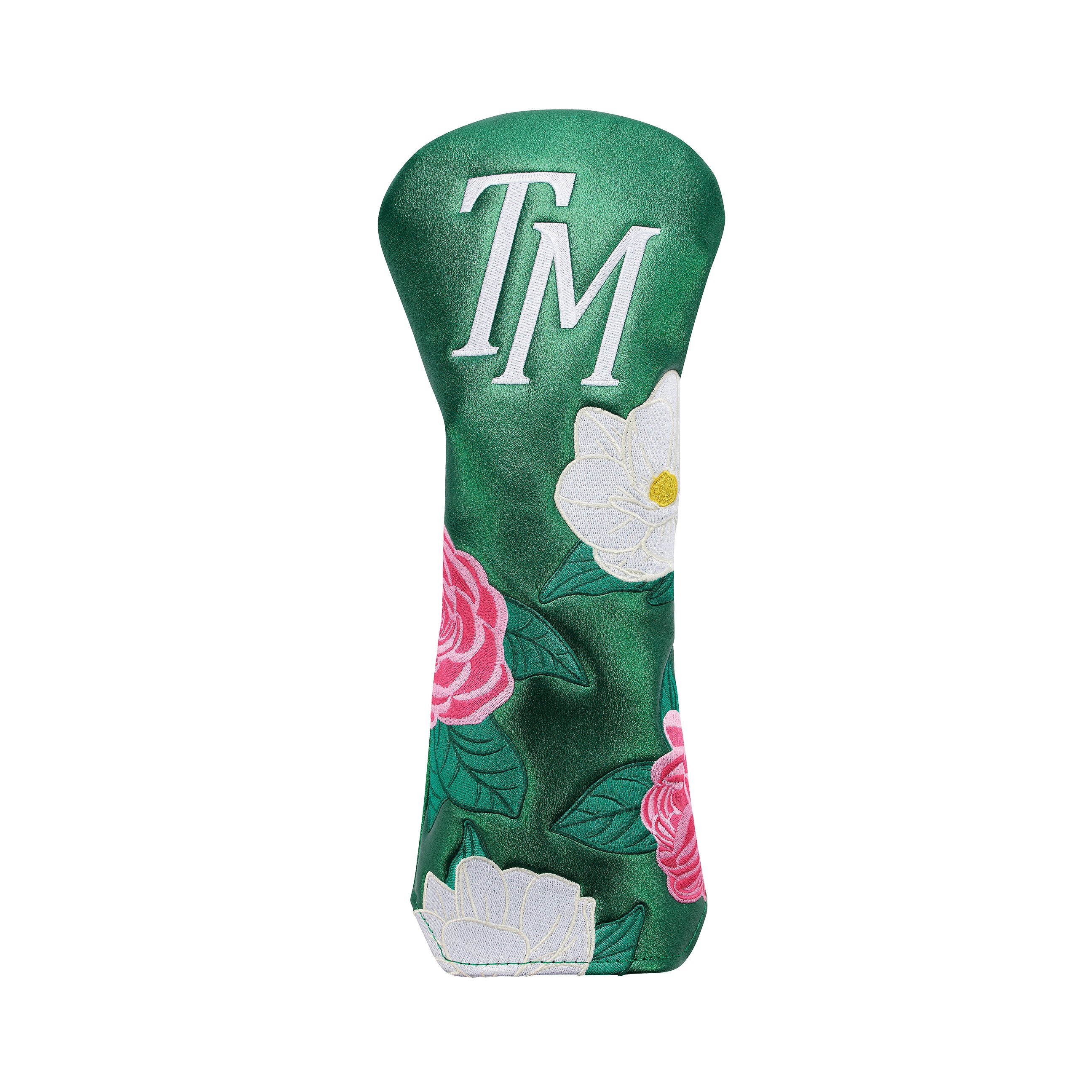2025 Season Opener Driver Headcover