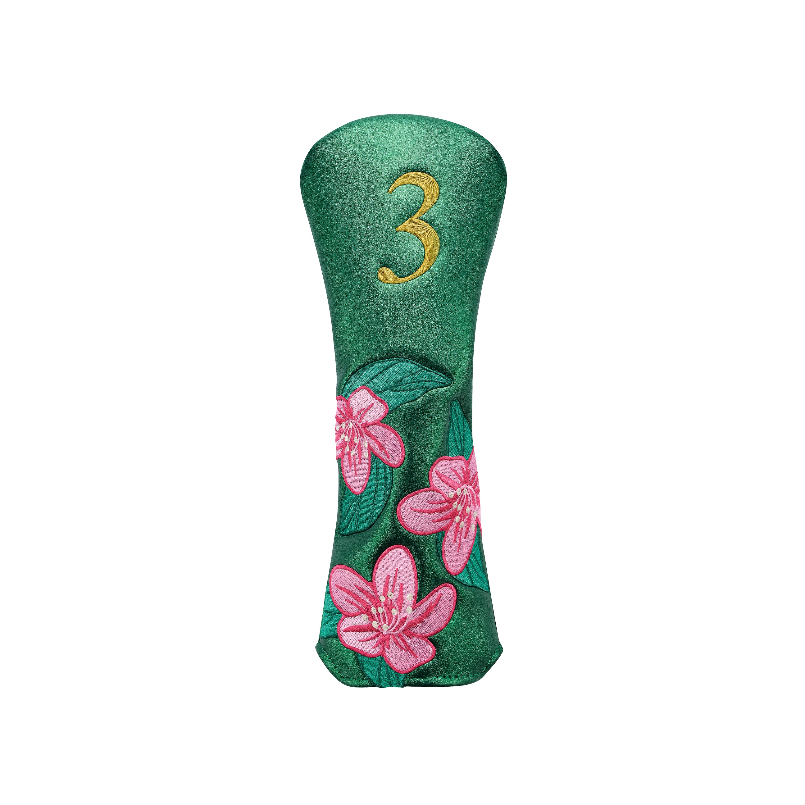 2025 Season Opener Rescue Headcover