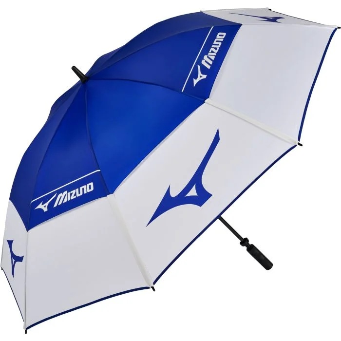 Tour Umbrella