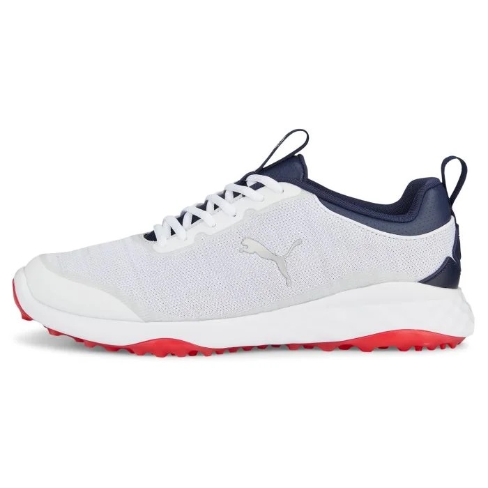 Fusion Pro Shoes