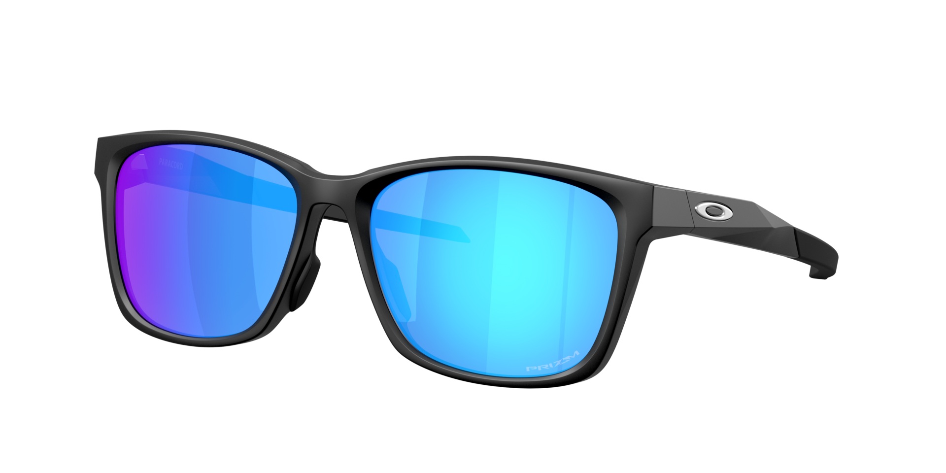 Oakley Golf Paracord Sunglasses