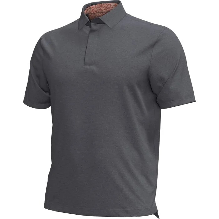 Aura Polo