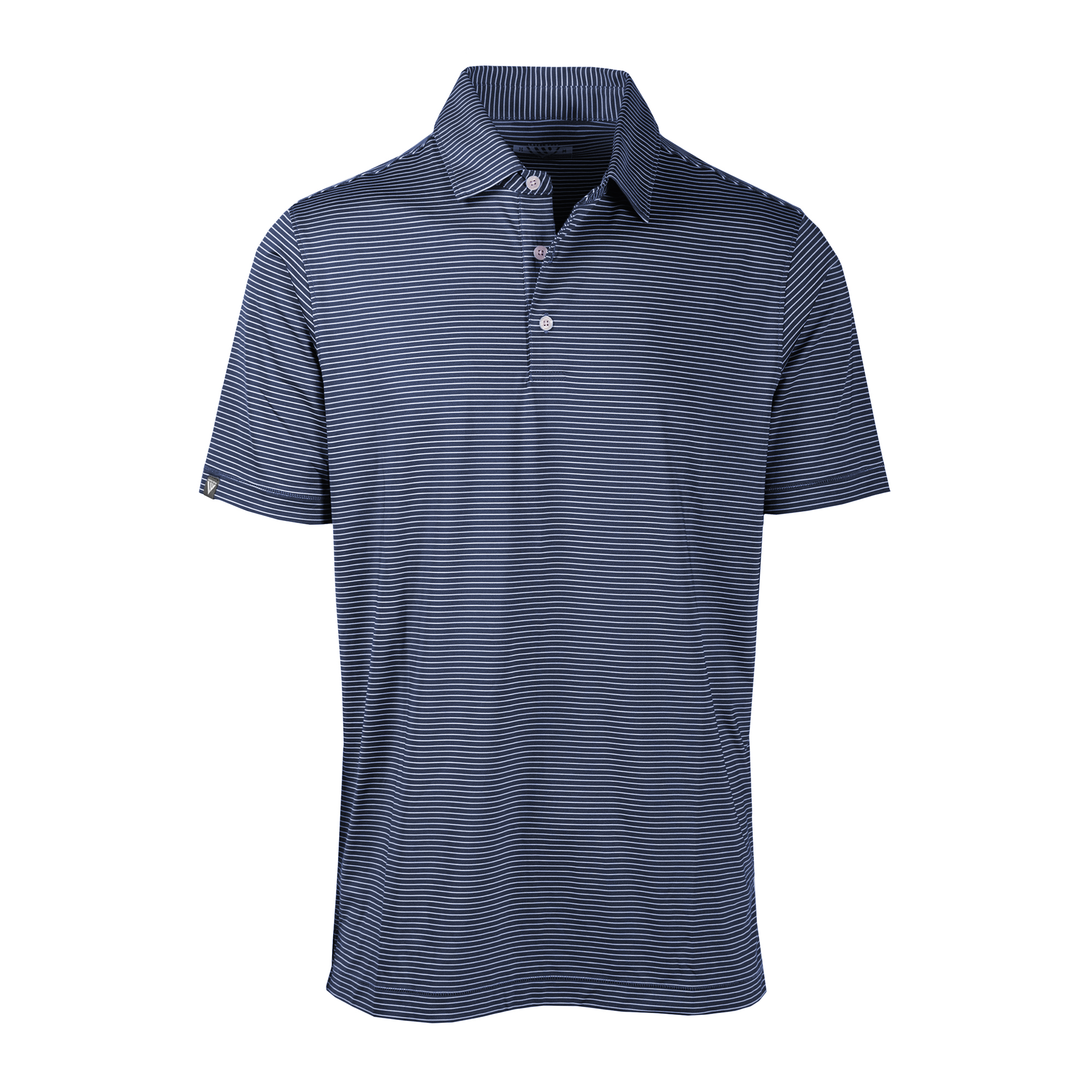 Oath Polo