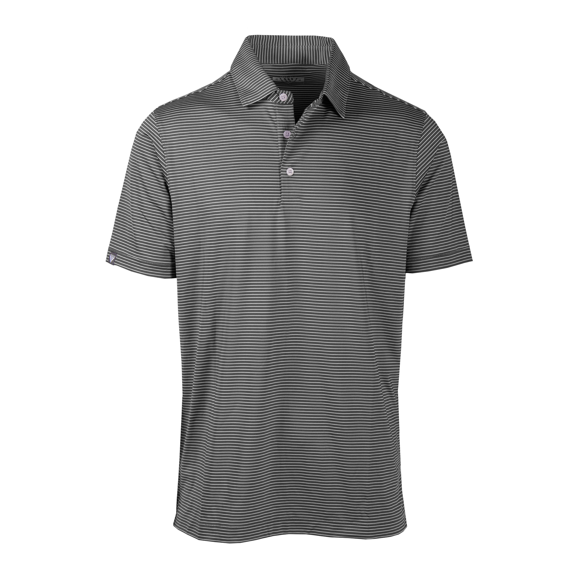 Levelwear Golf Oath Polo