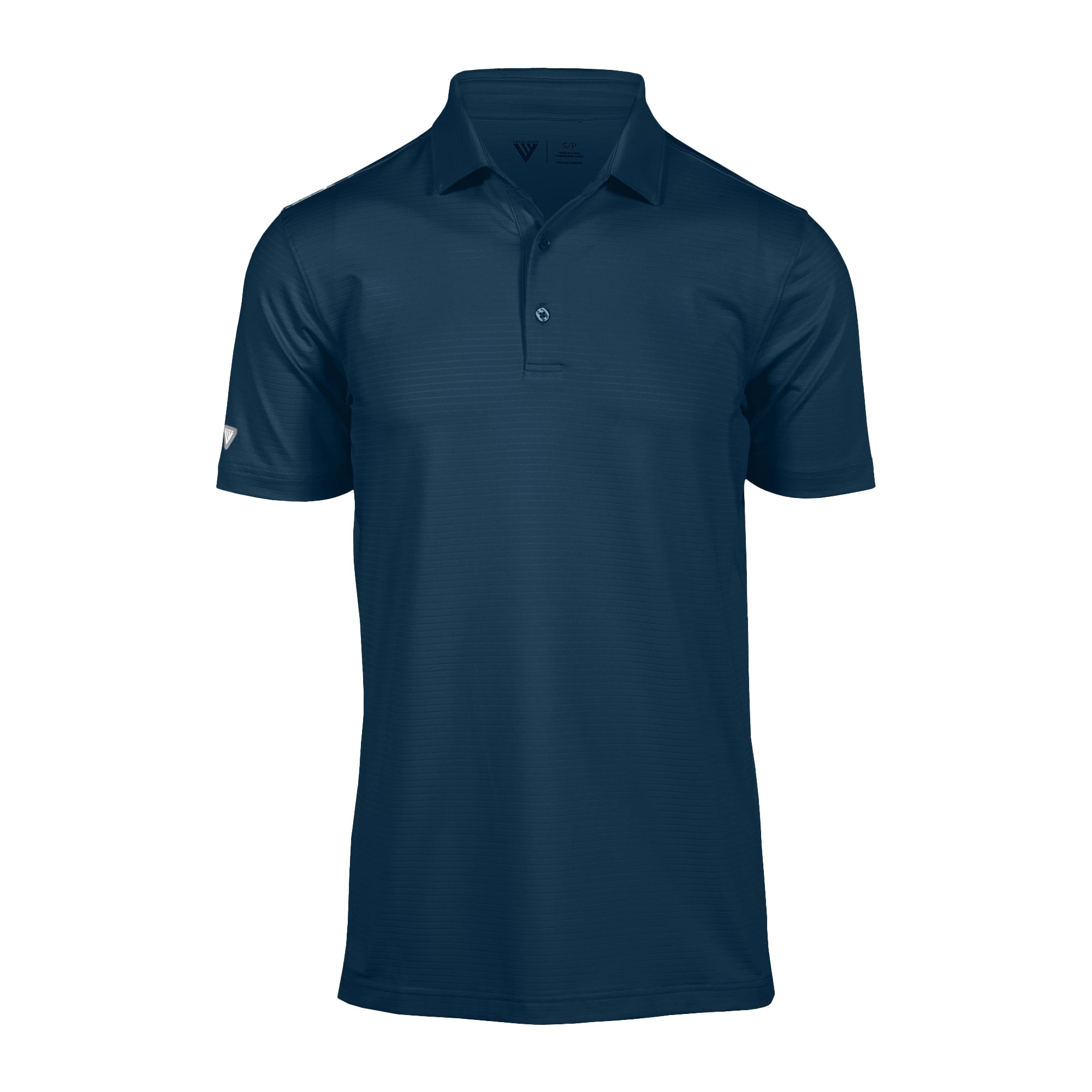 Element Polo