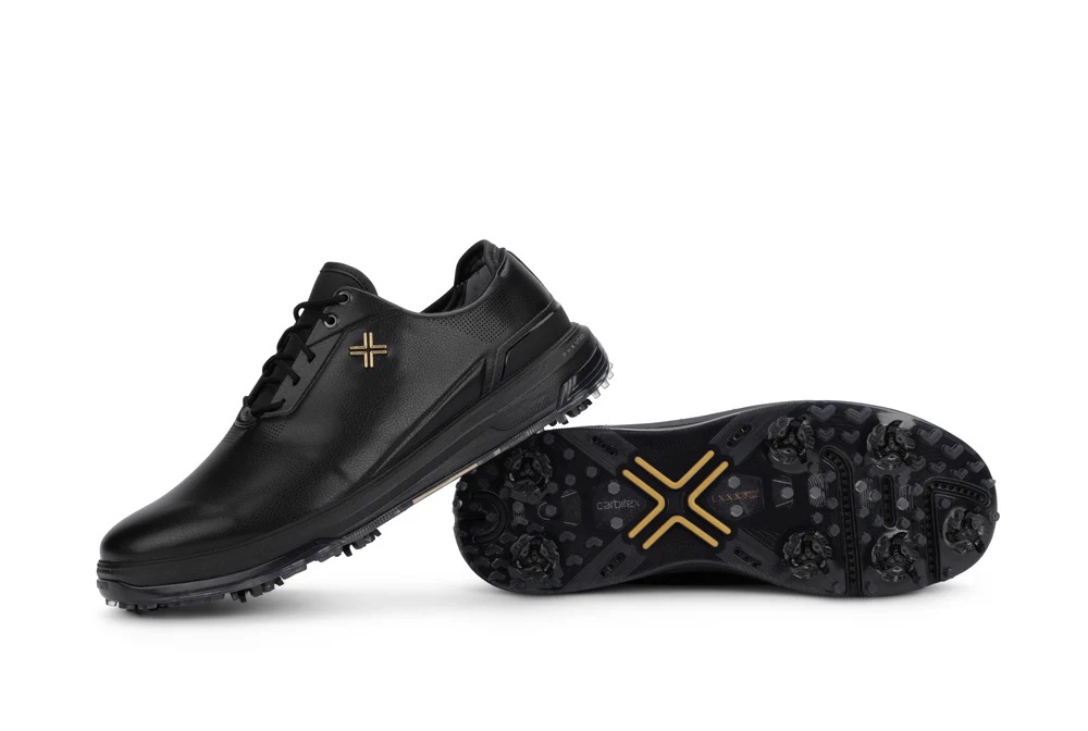 Eighty Seven SC Shoes