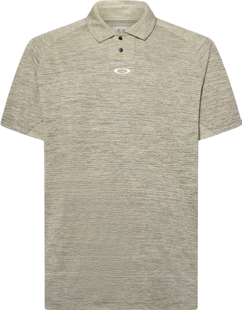 Oakley Golf C1 Gradient Polo