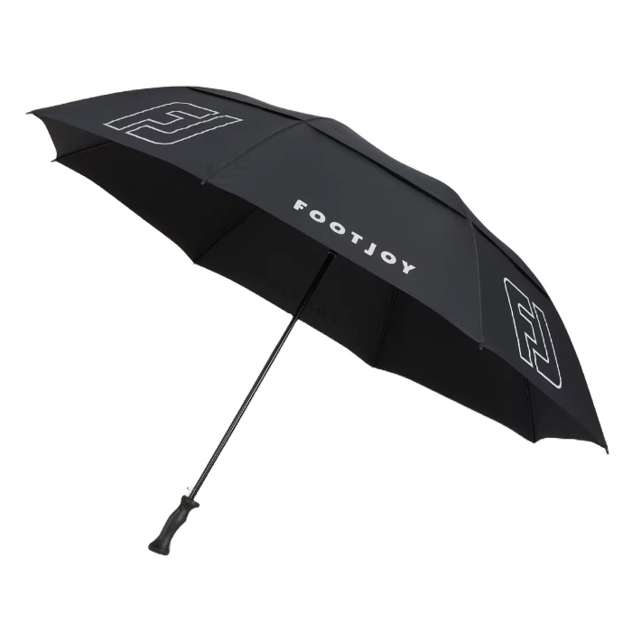 DryJoys Umbrella