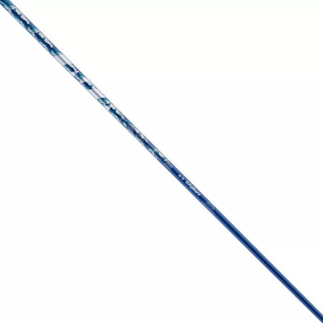 Fujikura Golf Patriot Edition Ventus Blue Shaft