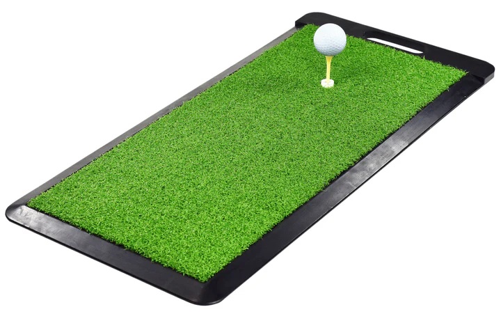 Fairway/Rough Hanging Mat