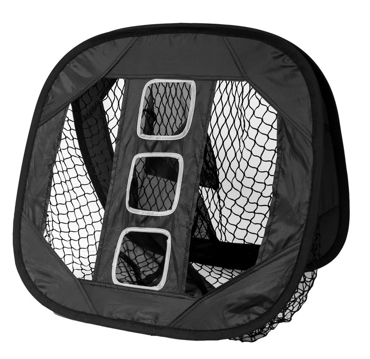 Complete Home Chipping Combo