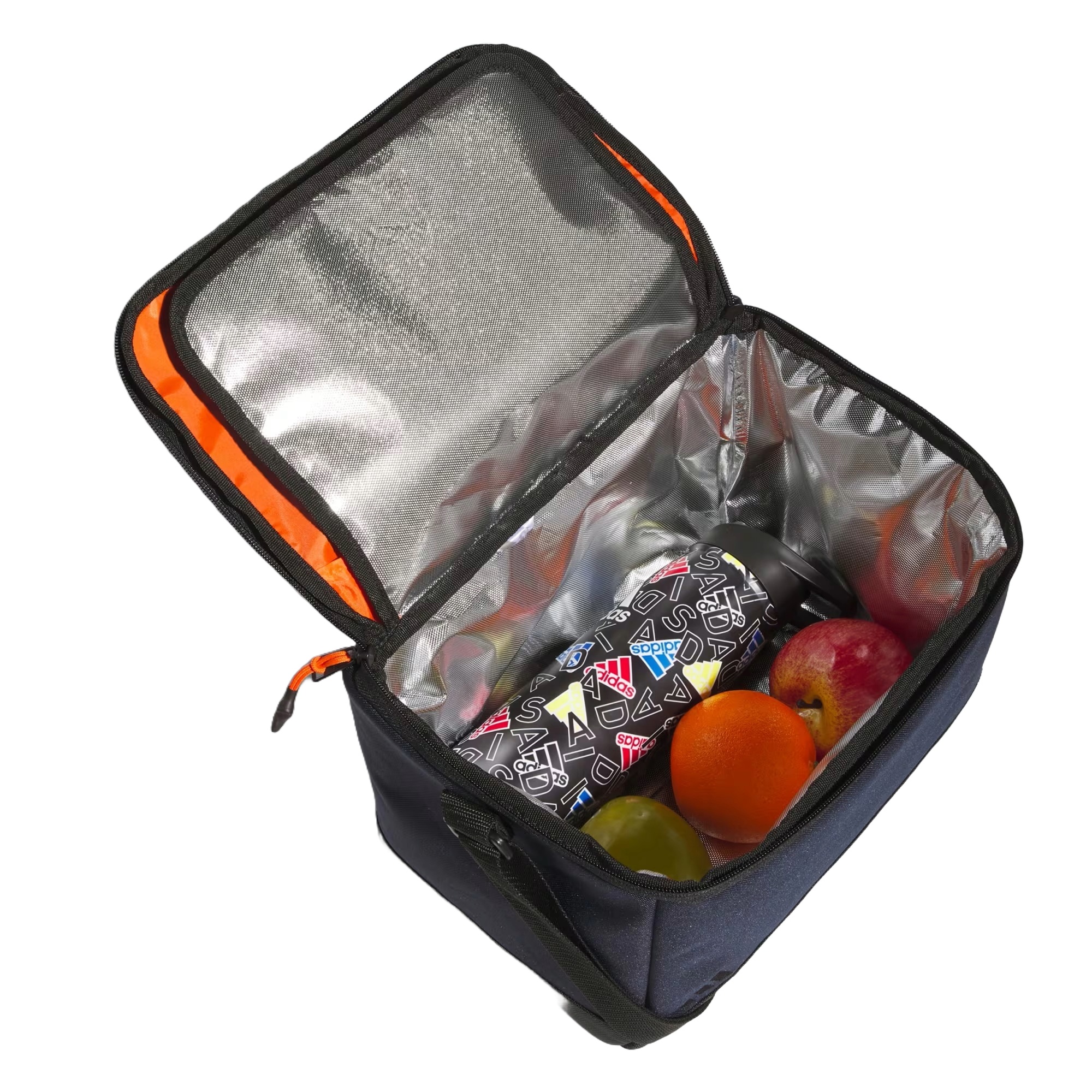 Cooler Bag