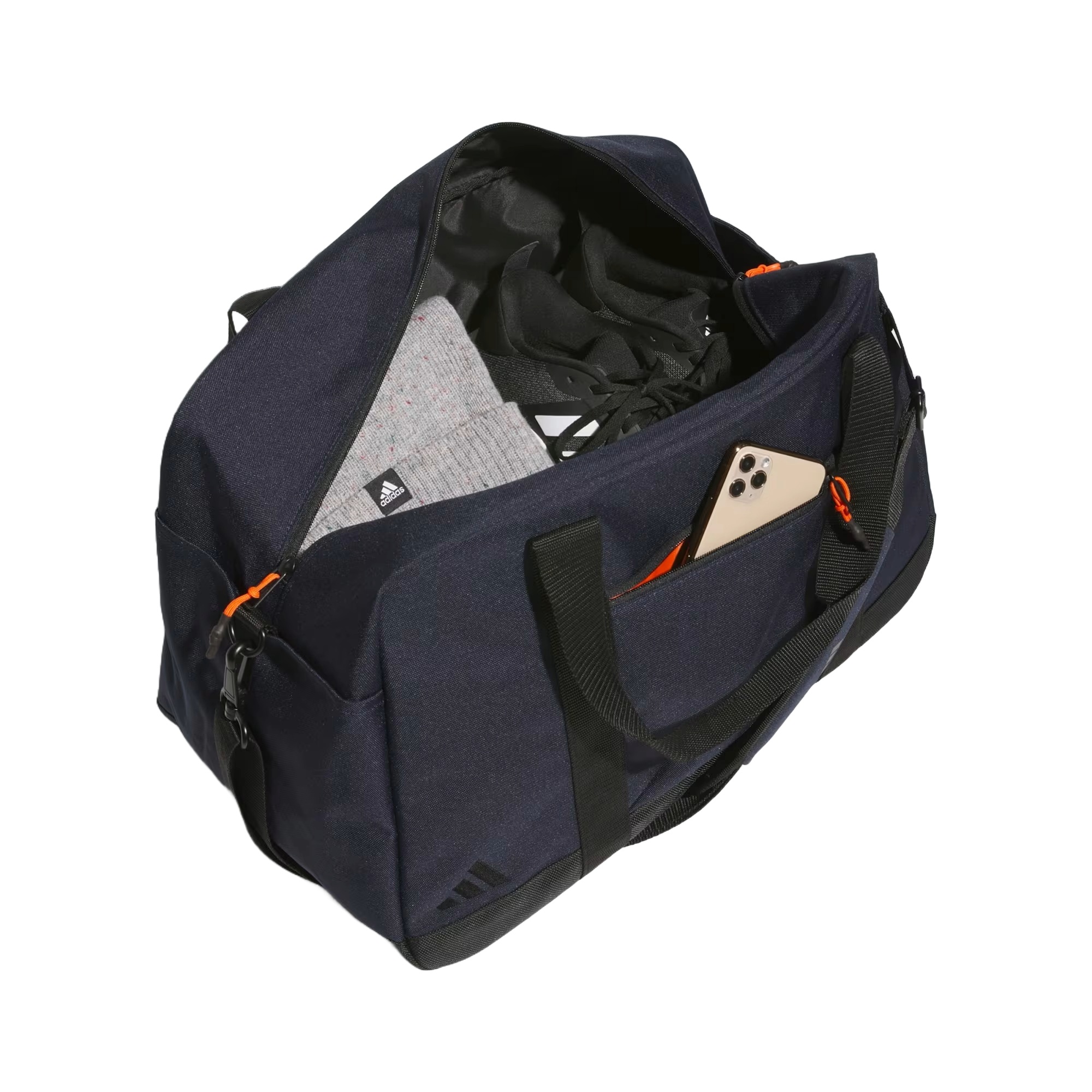 Duffle Bag