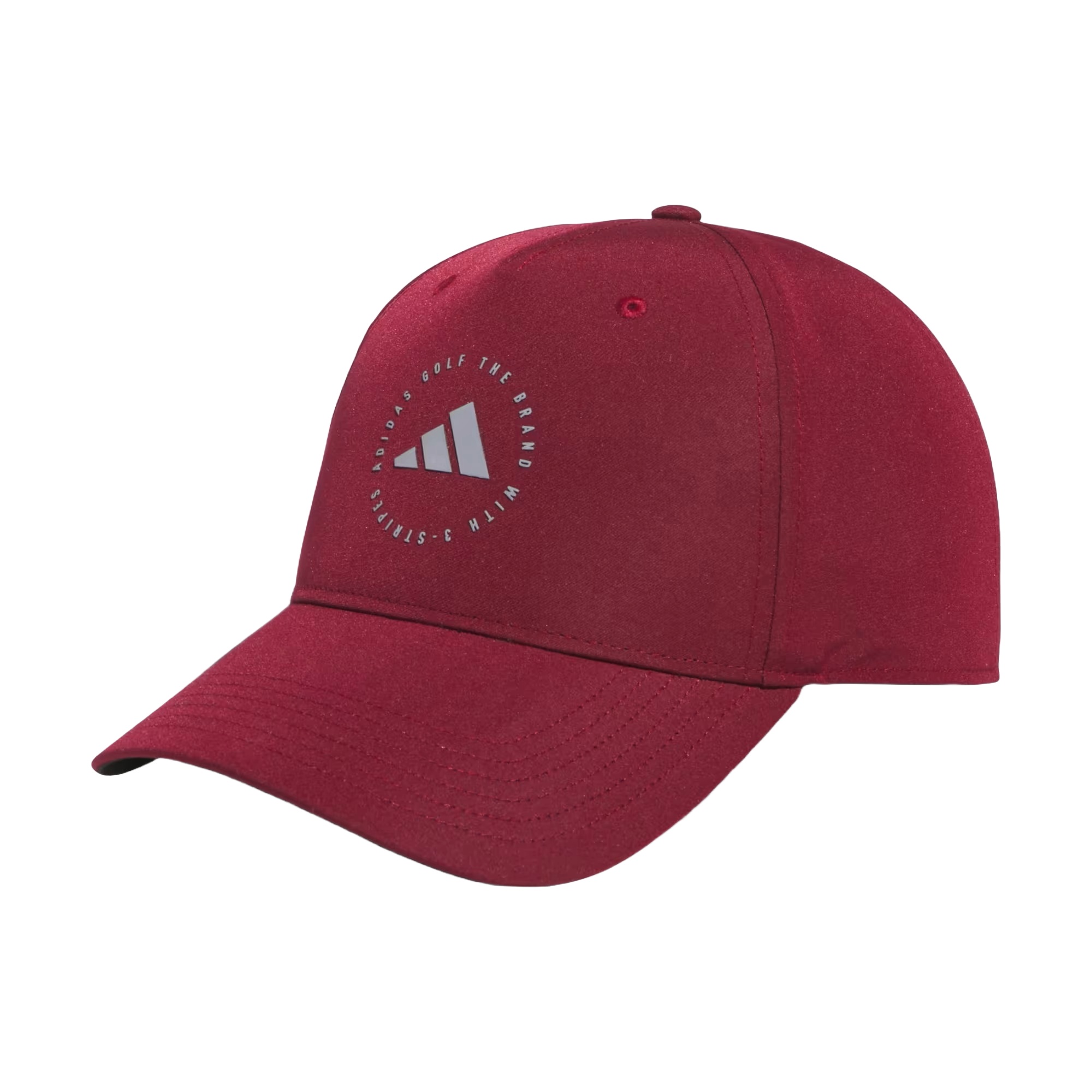 Performance Hat