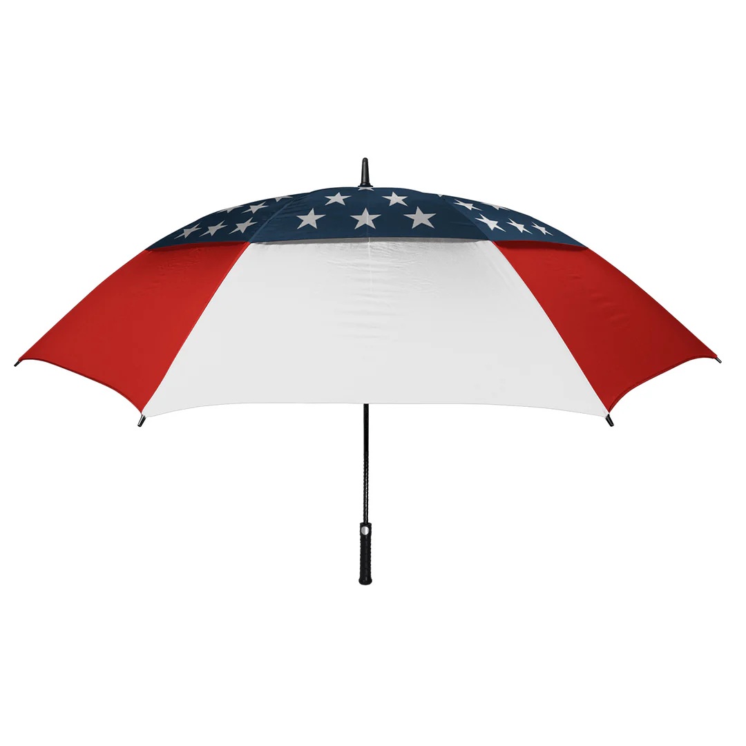 68 Guardian 2.0 Umbrella