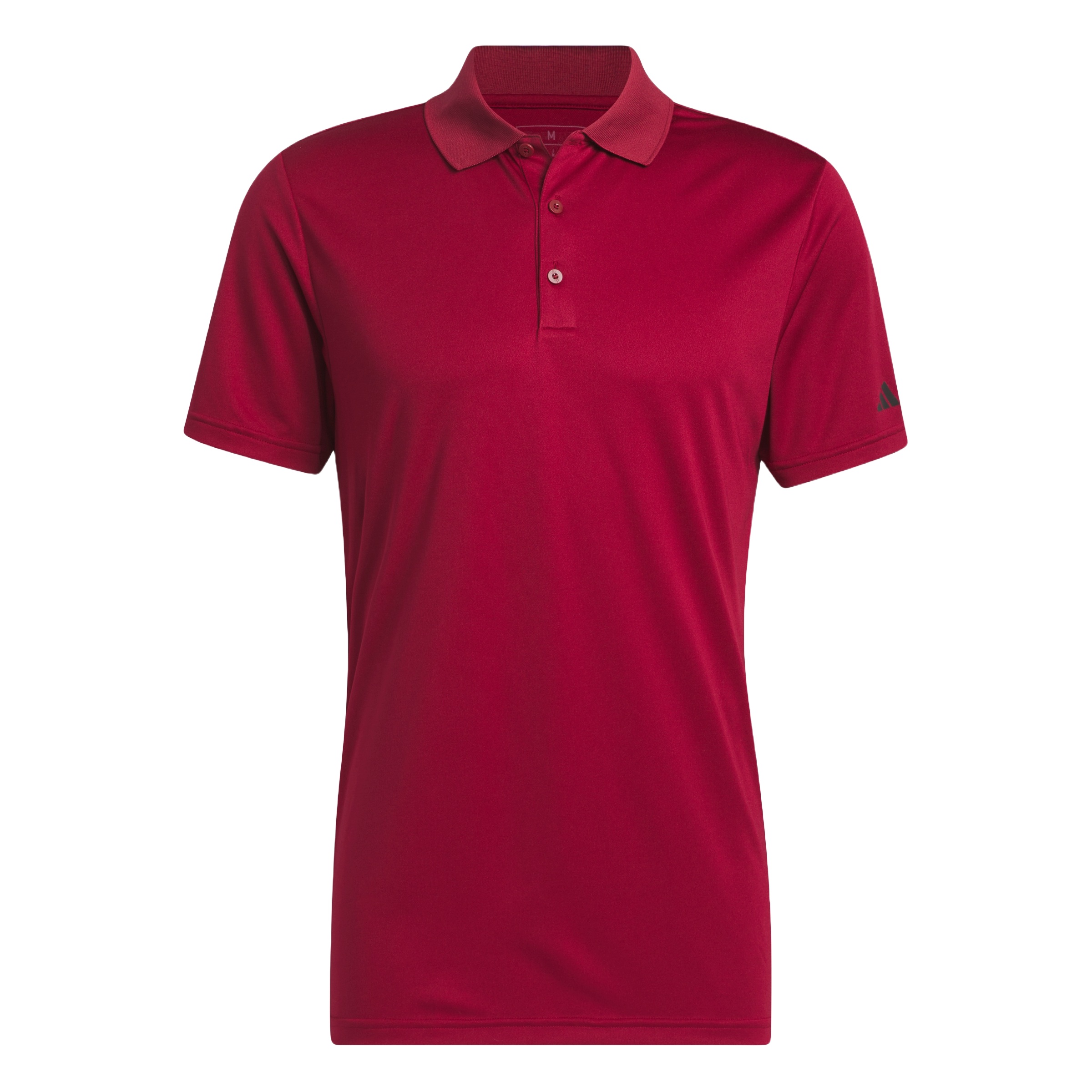 Adi Performance Polo