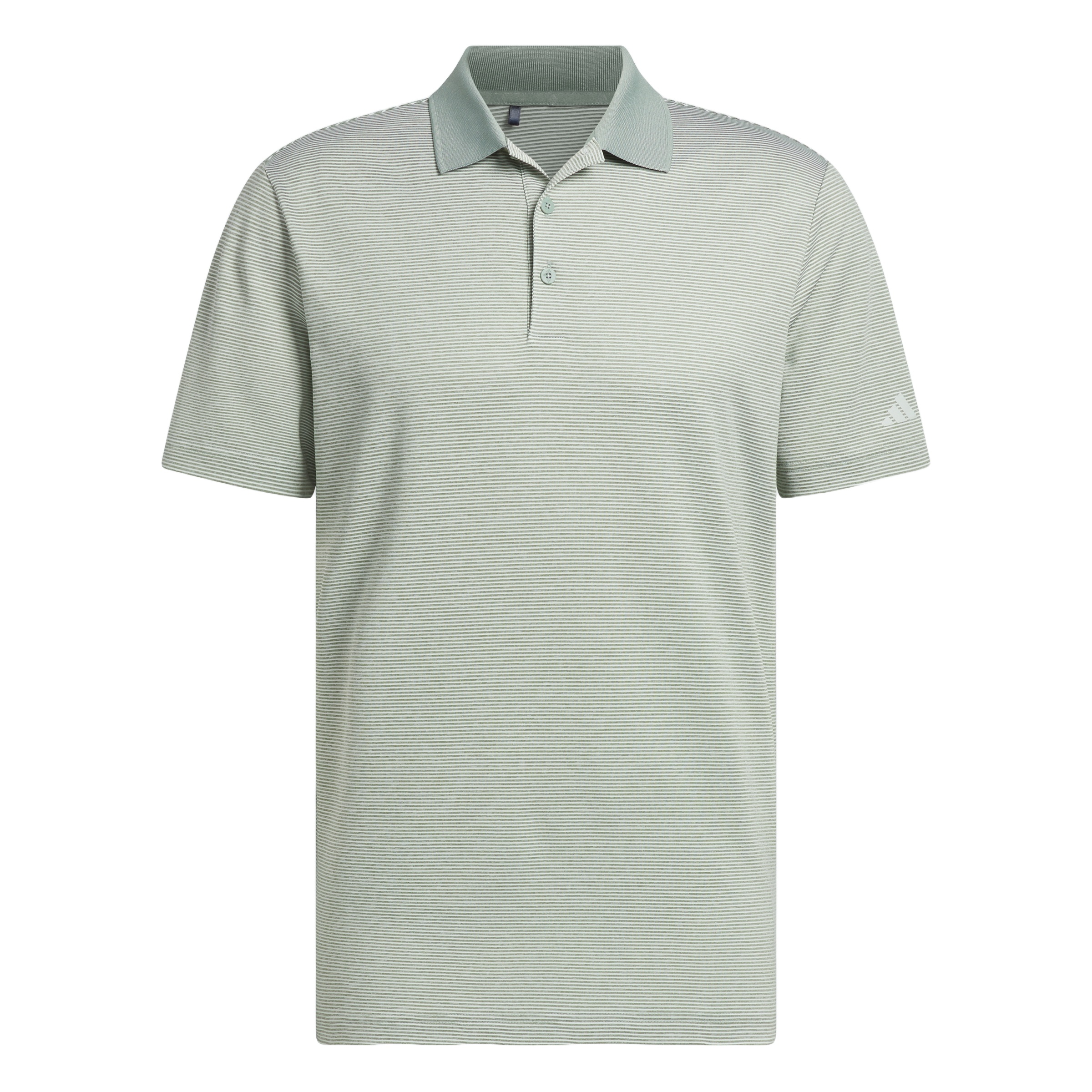 Ottoman Polo