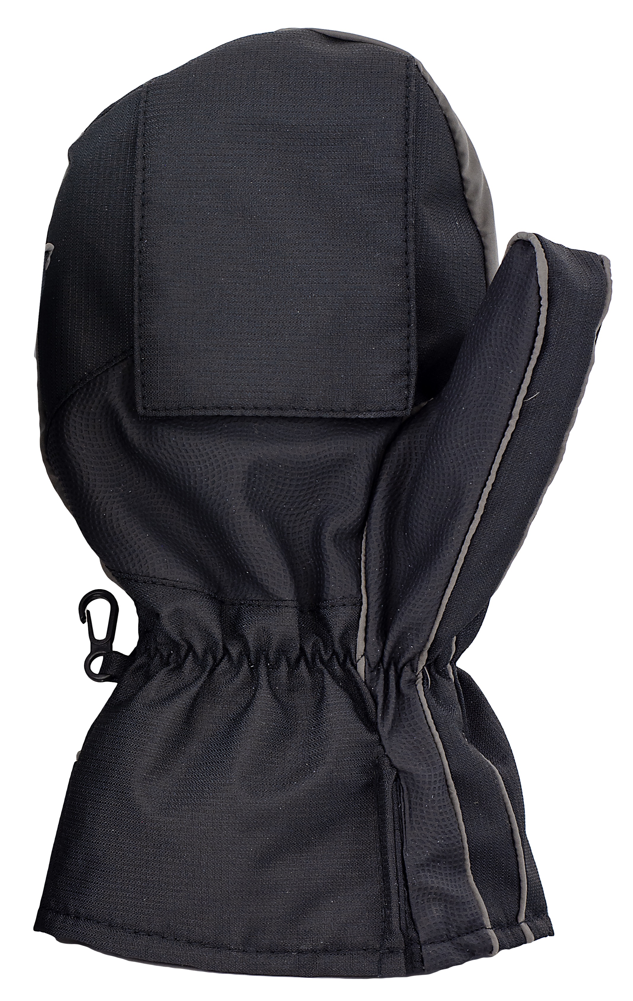 Jef World Of Golf Golfer's Mittens