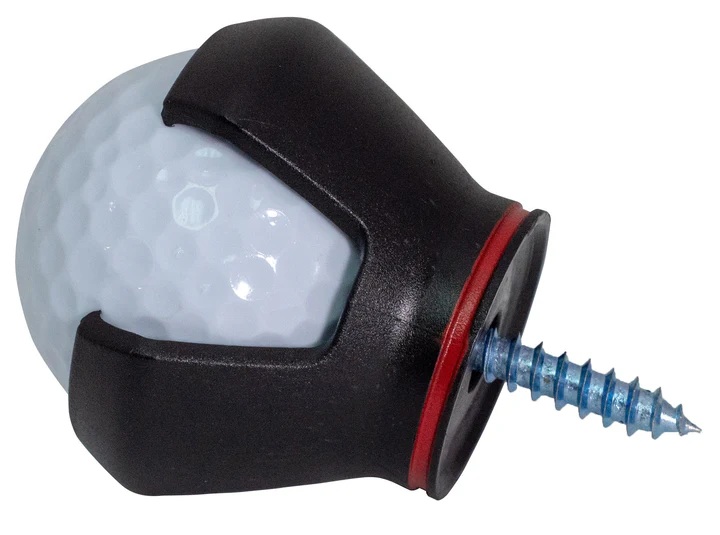 Premium Ball Pick-Up