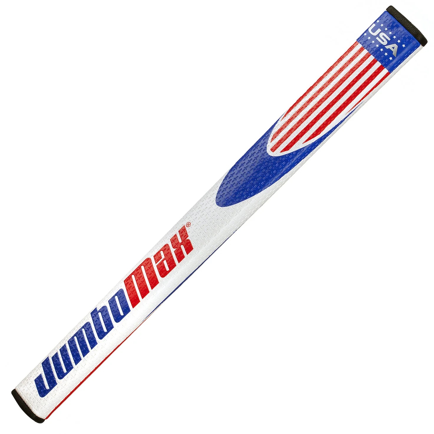 JumboFlat 17 inch Putter Grip