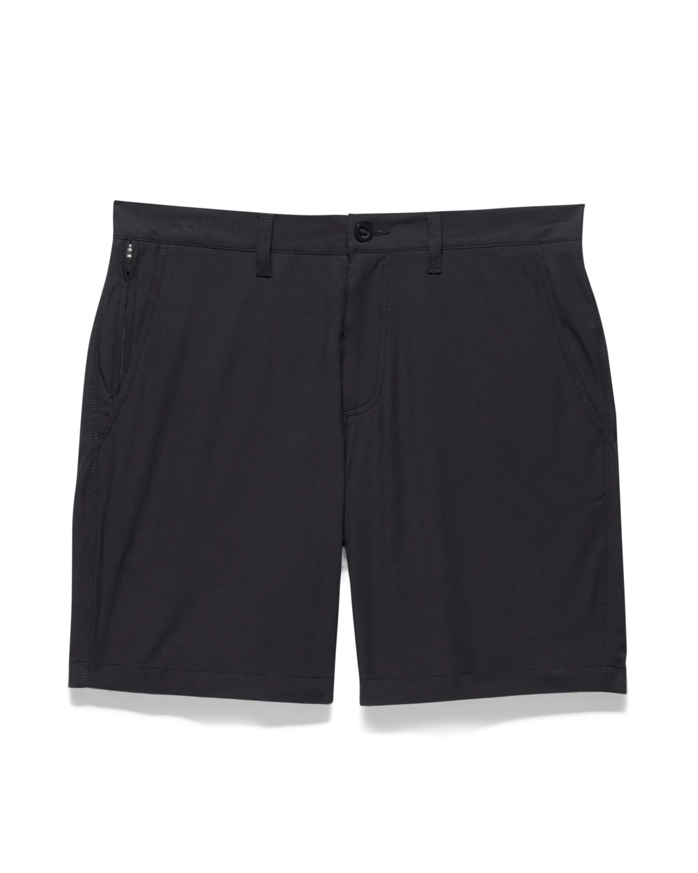 Pivot Performance 8 Inch Short