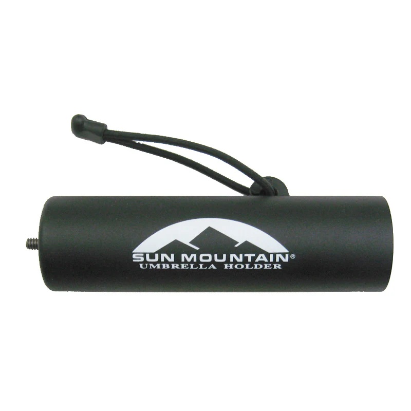 Umbrella Holder Kit