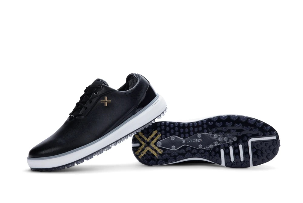 Match Day SC Spikeless Shoes