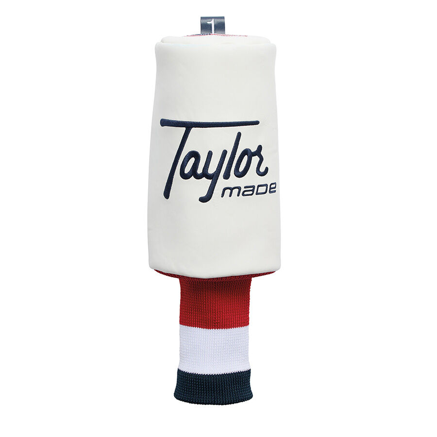 2025 US Open Headcover
