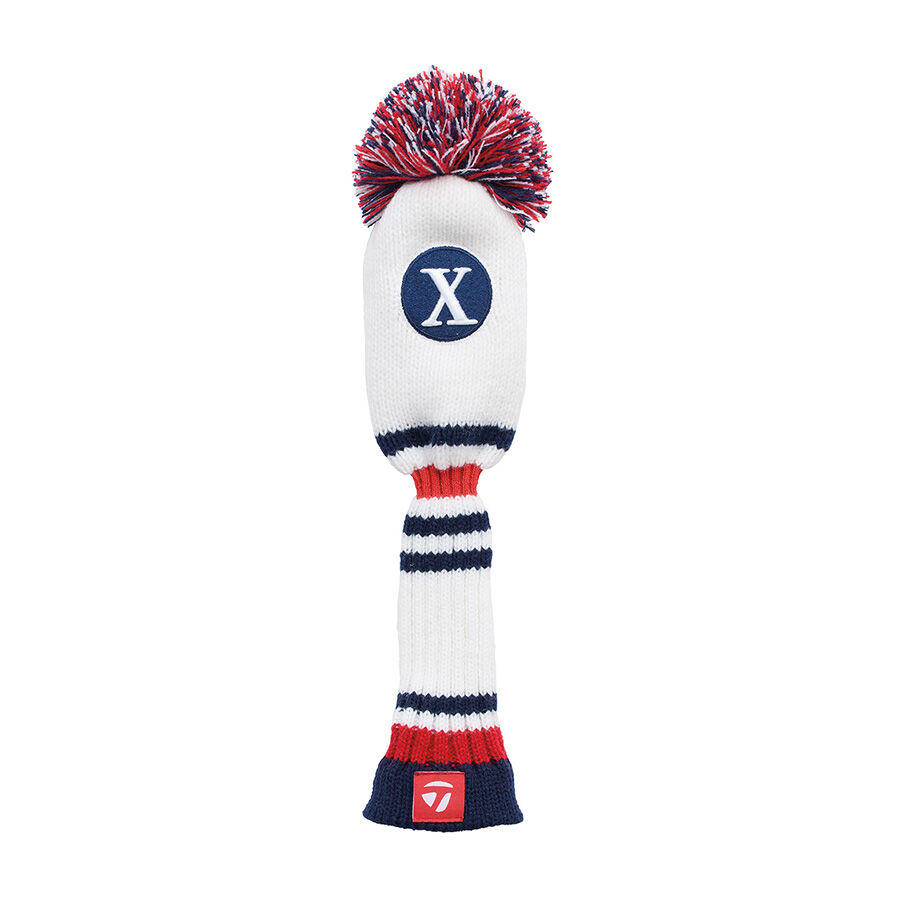2025 US Open Headcover