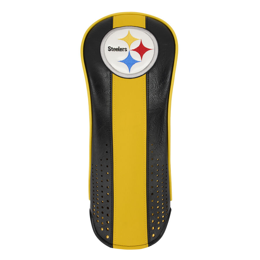 TM25 NFL Team Driver Headcover