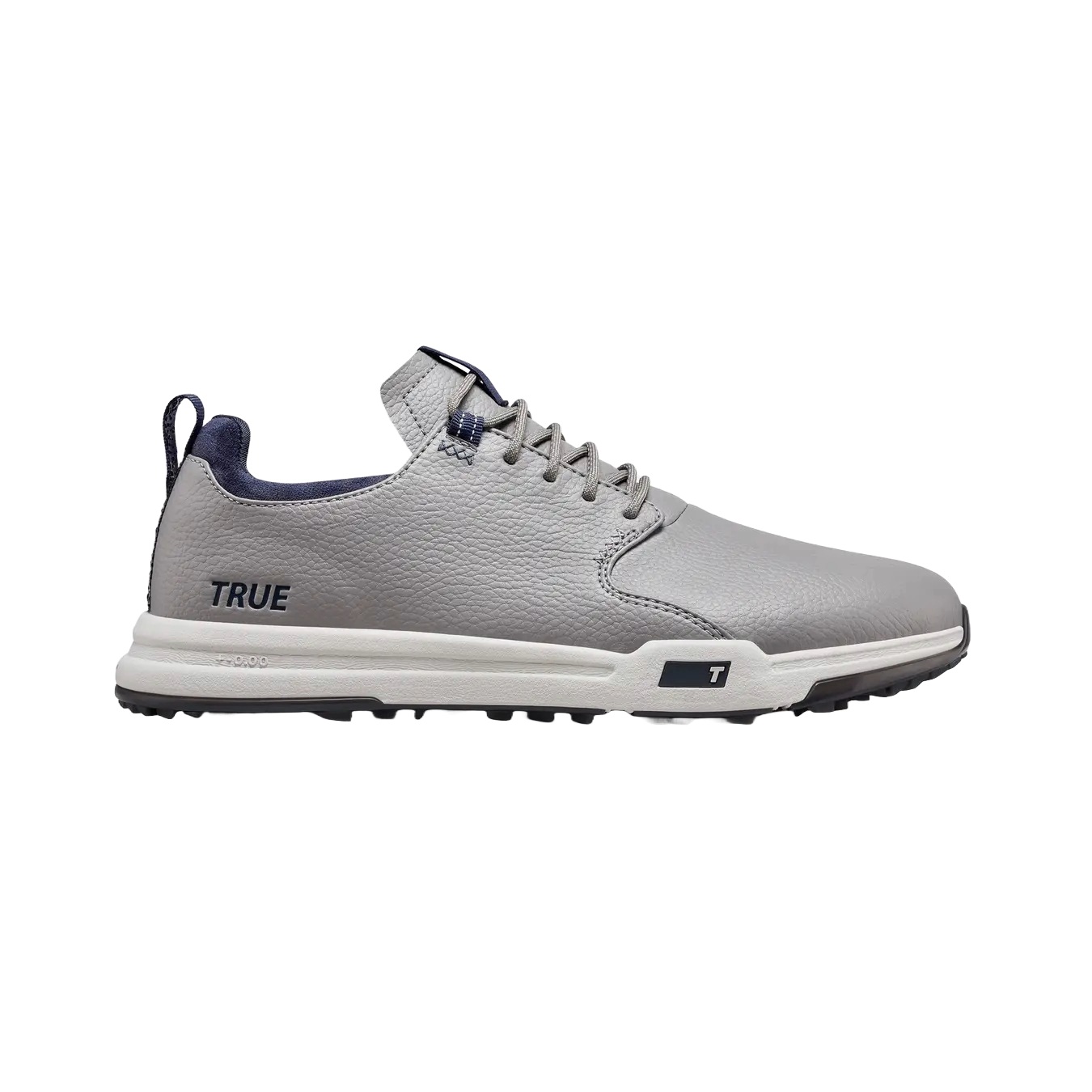 True Linkswear Golf TRUE OG3 Pro Spikeless Shoes
