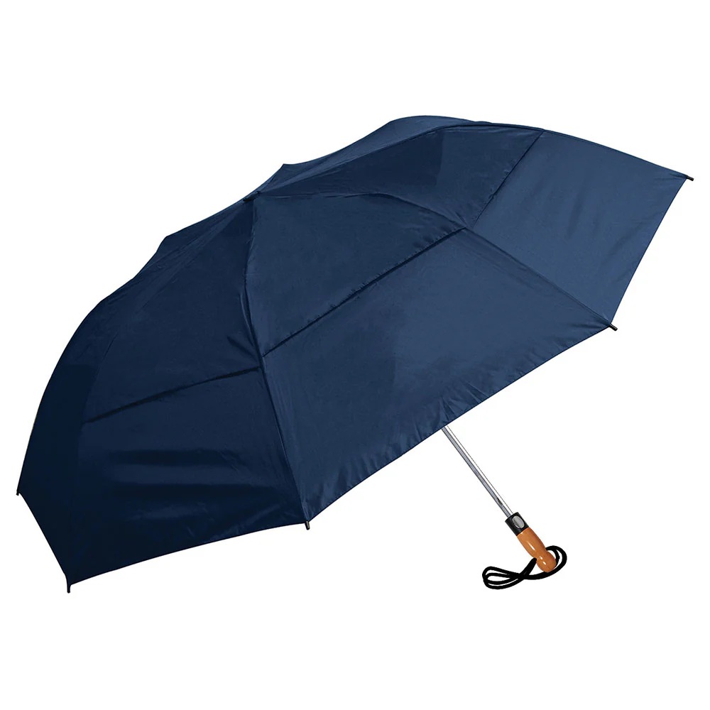 Haas-Jordan Golf Maelstrom Umbrella