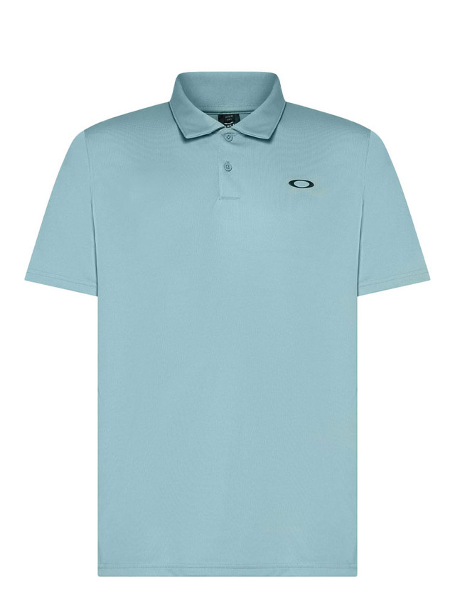 Icon Tn Protect Rc Polo