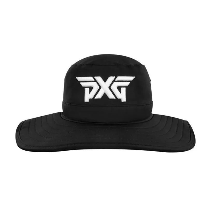 Performance Line Bush Hat
