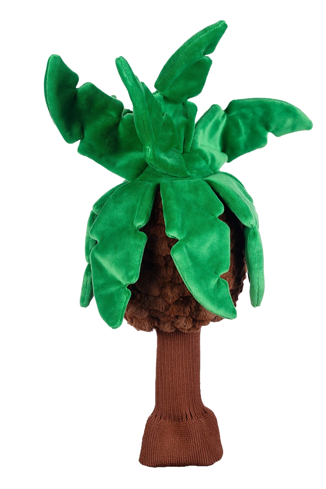 Pizza Headcover