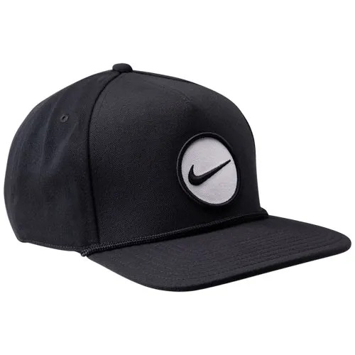 Pro Structured DRI-FIT Cap