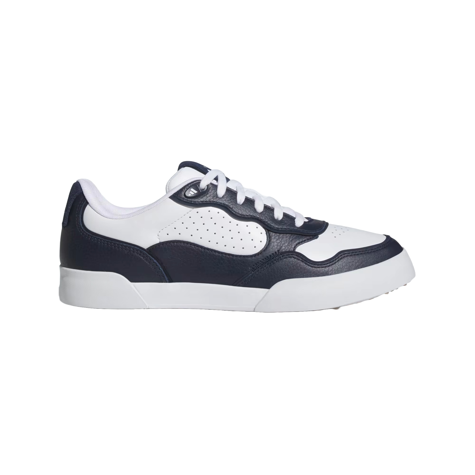 Adidas Golf Retrocross Spikeless Shoes