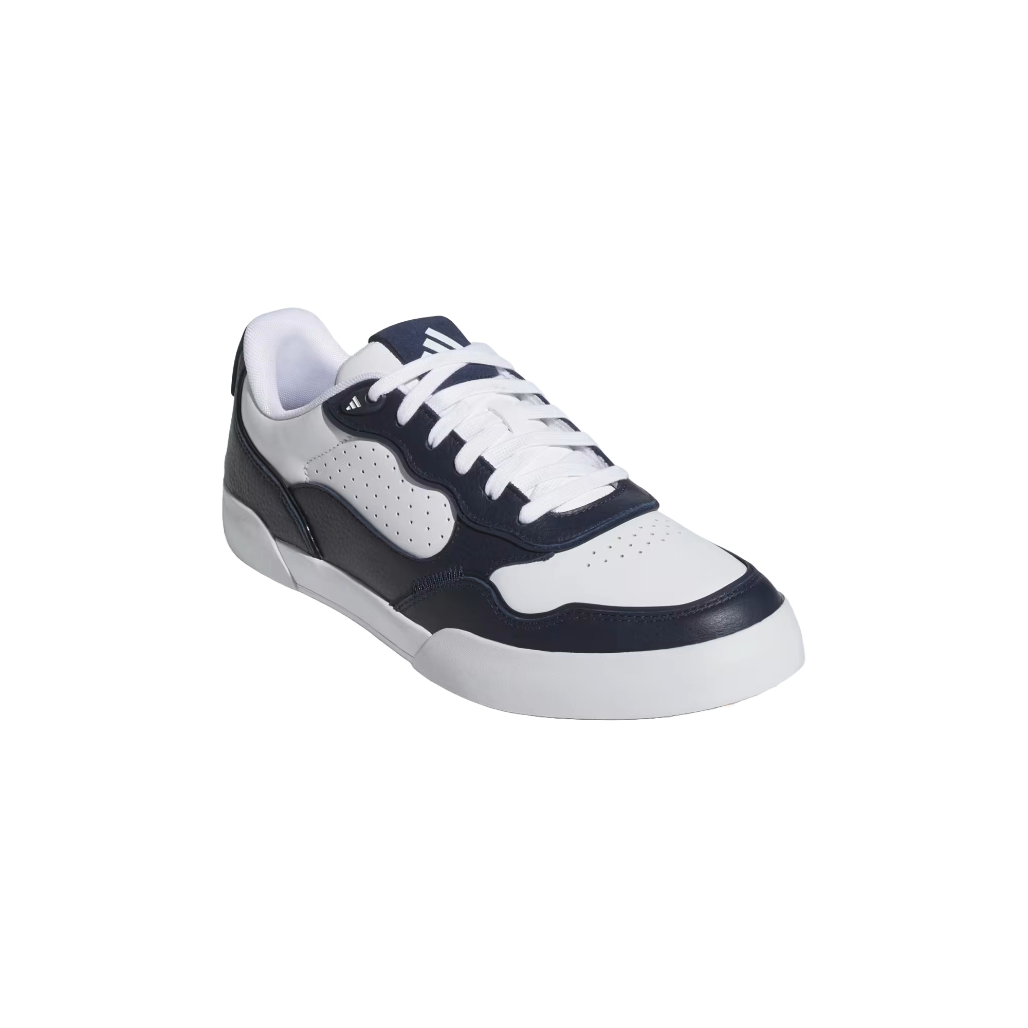 Retrocross Spikeless Shoes