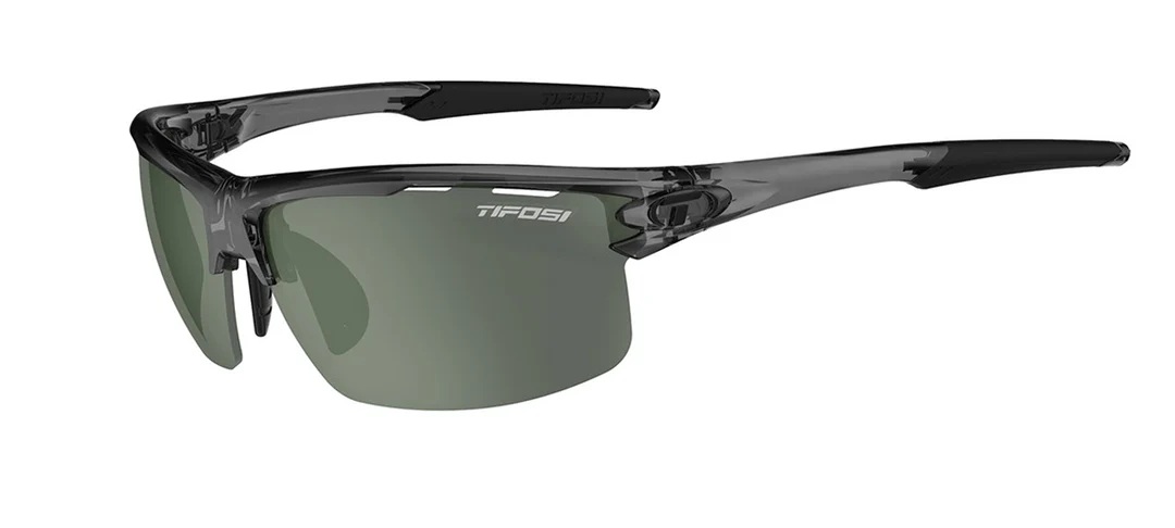 Rivet Sunglasses
