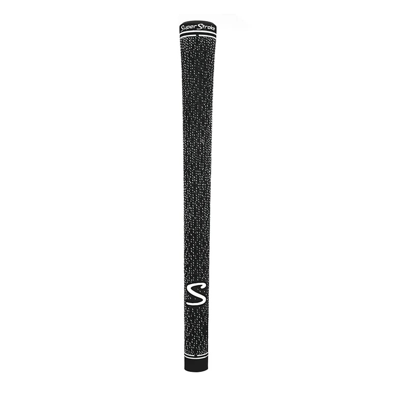 S-Tech Cord Standard Club Grip