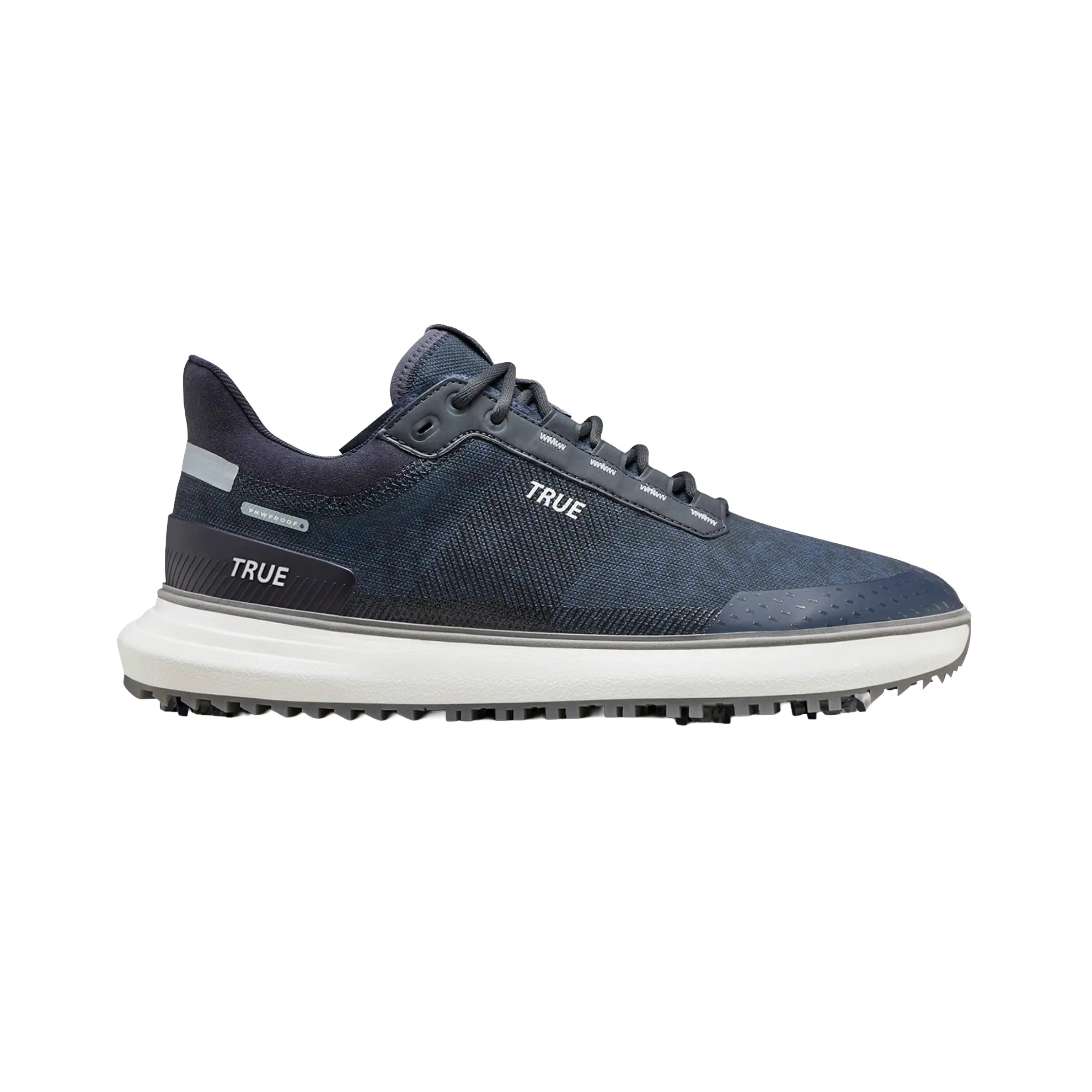 True Linkswear Golf TRUE Lux 2 Shoes | RockBottomGolf.com