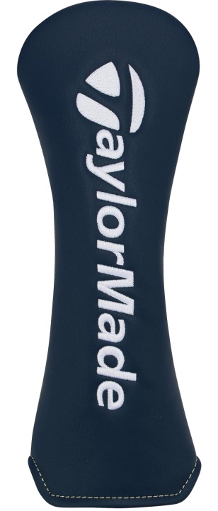 2025 PGA Championship Headcover
