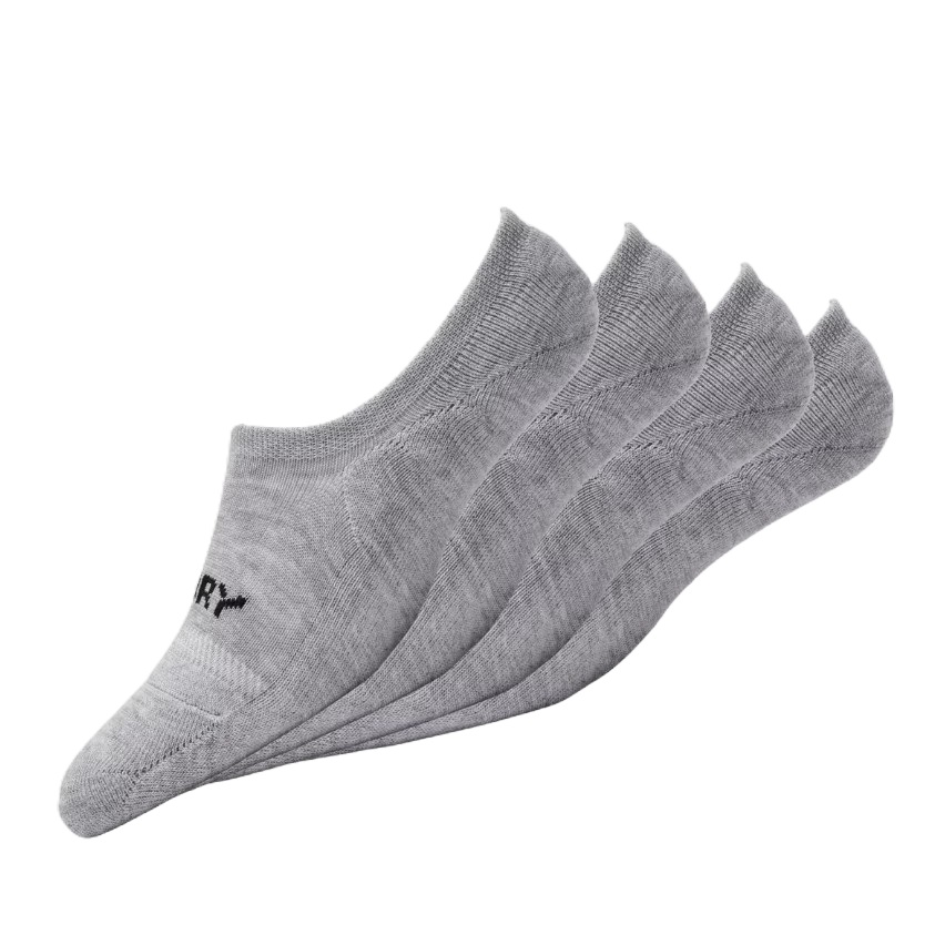 FootJoy Golf ProDry Ultra Low Cut Socks (2 Pack)