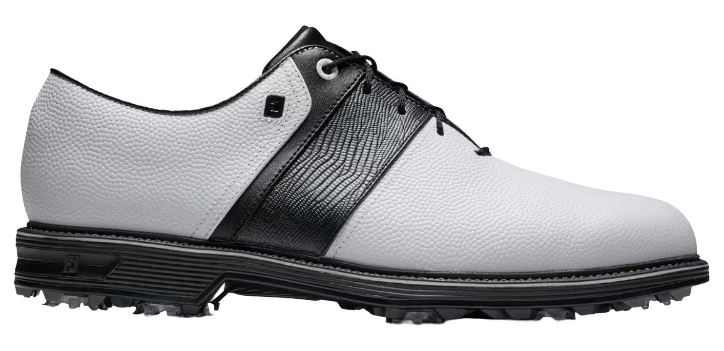 FootJoy Golf Previous Season Style Premiere Packard Shoes